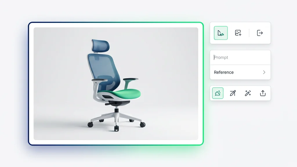 Sora 2: generación de texto a vídeo