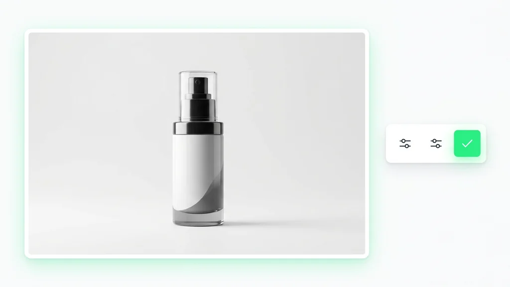 Create Your Nano Banana Pro