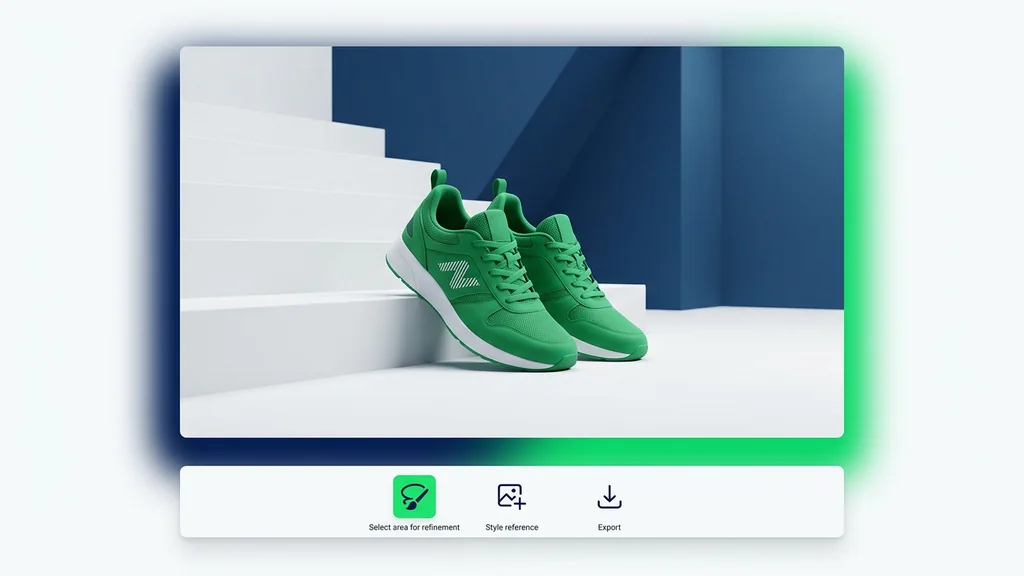 Kontext Pro