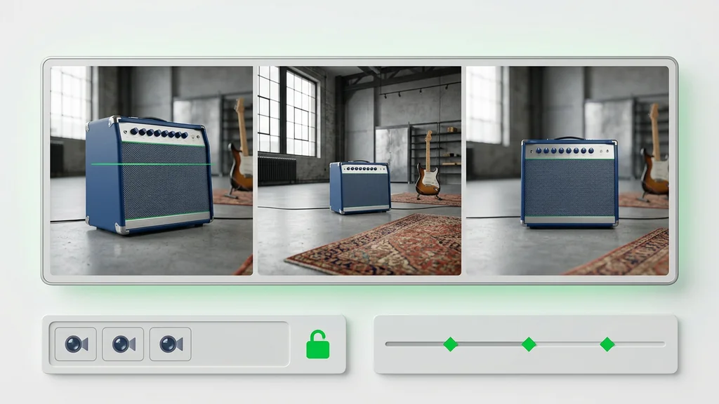 Sora 2 Pro: image-to-video generation