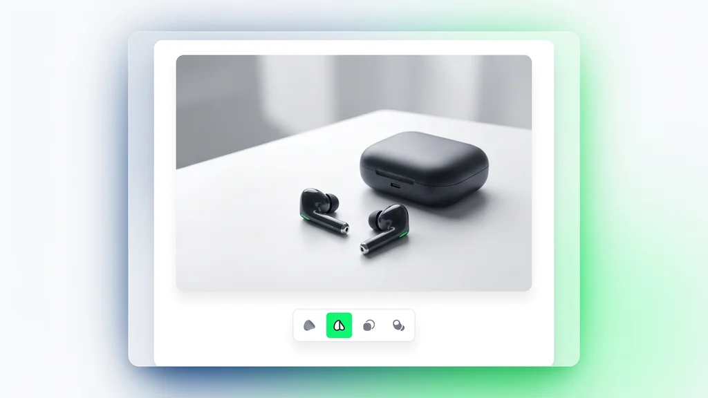 What Is the workflow