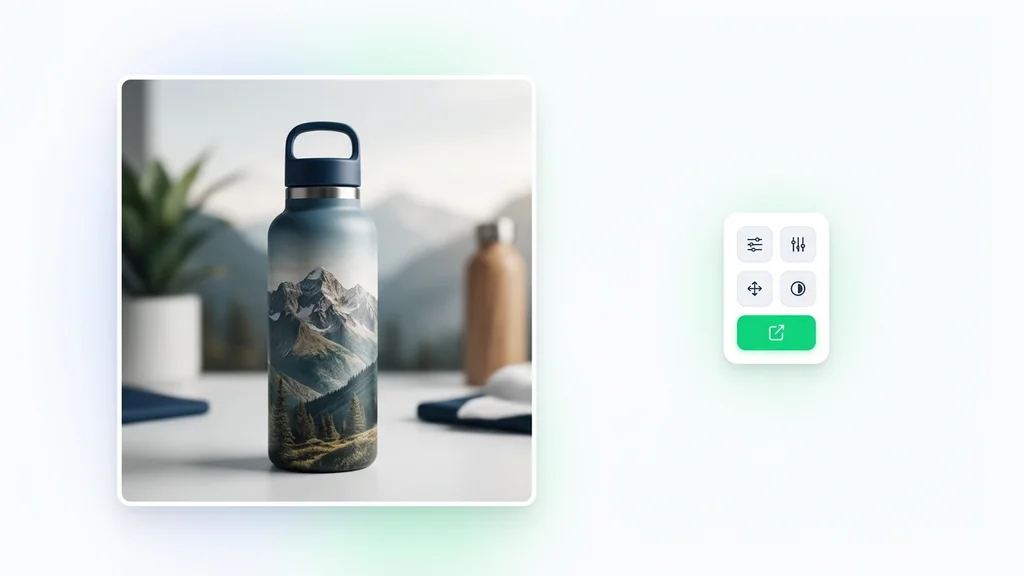 What Is the workflow