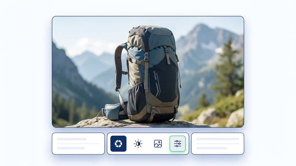 Kontext Pro