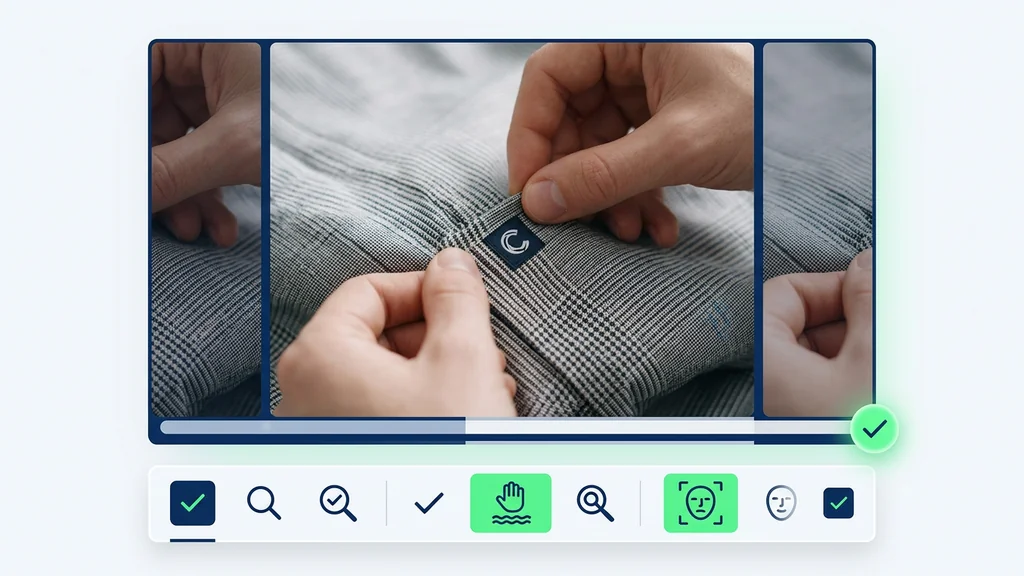 Hailuo 2.3 Pro