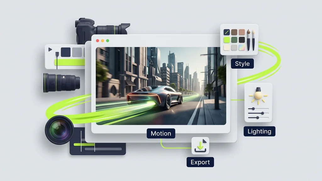 Sora 2 Pro: image-to-video generation