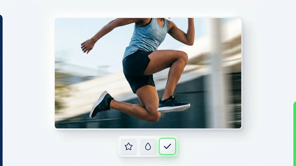 Hailuo 2.3 Pro