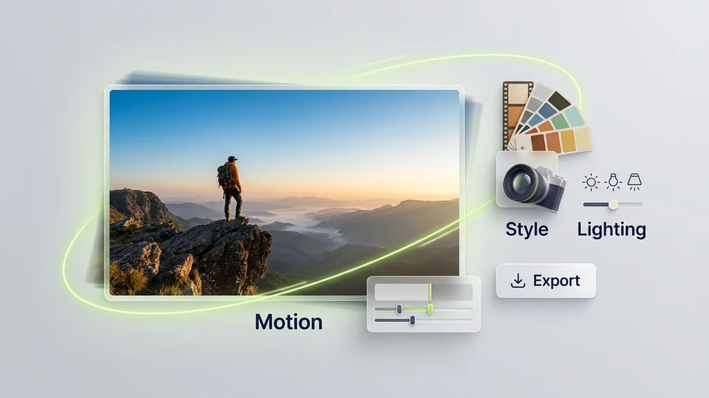 Sora 2 Pro: image-to-video generation