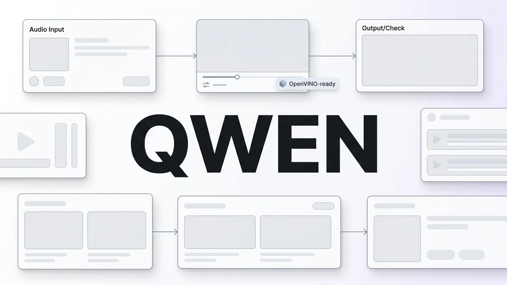 Qwen
