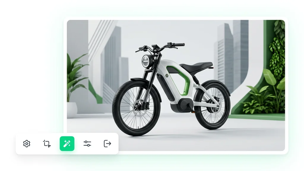 Nano Banana Pro