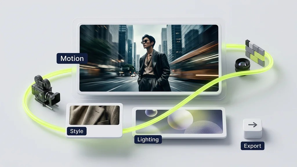 Sora 2 Pro: image-to-video generation