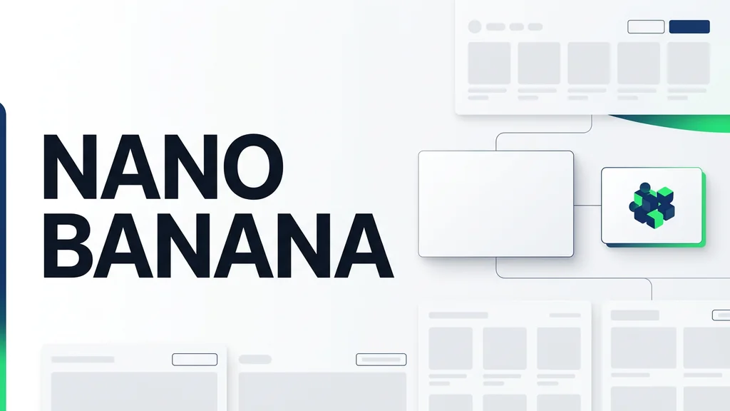 Nano Banana