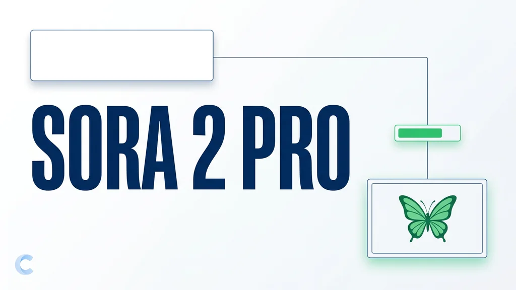 Sora 2 Pro: image-to-video generation