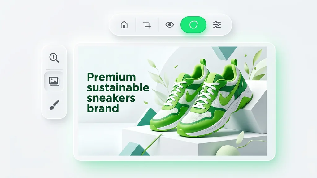 Kontext Pro