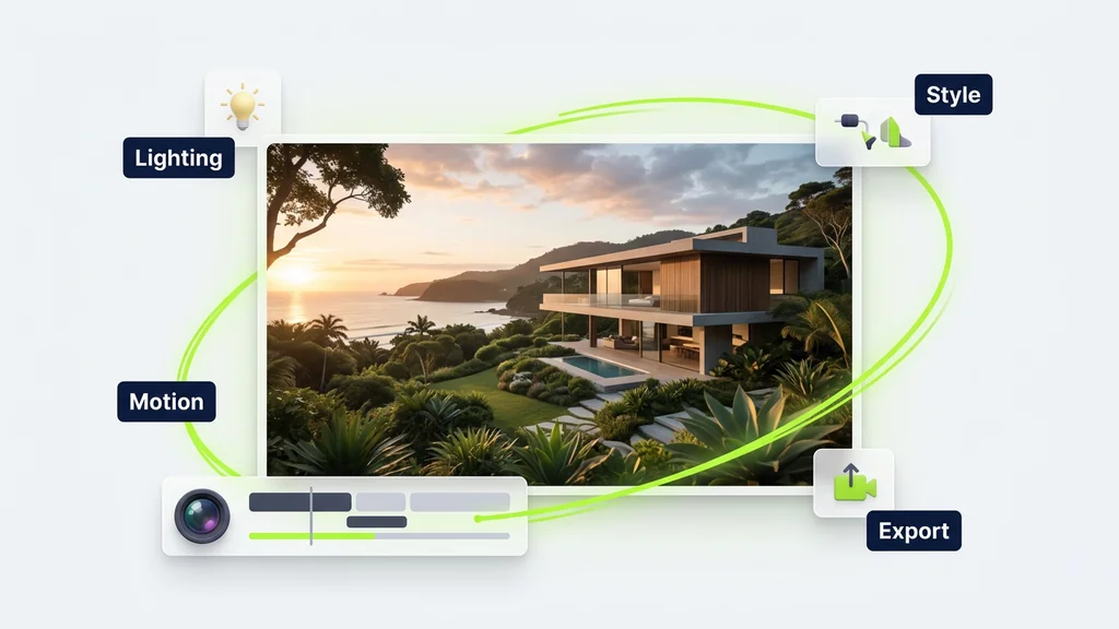 Sora 2 Pro: image-to-video generation