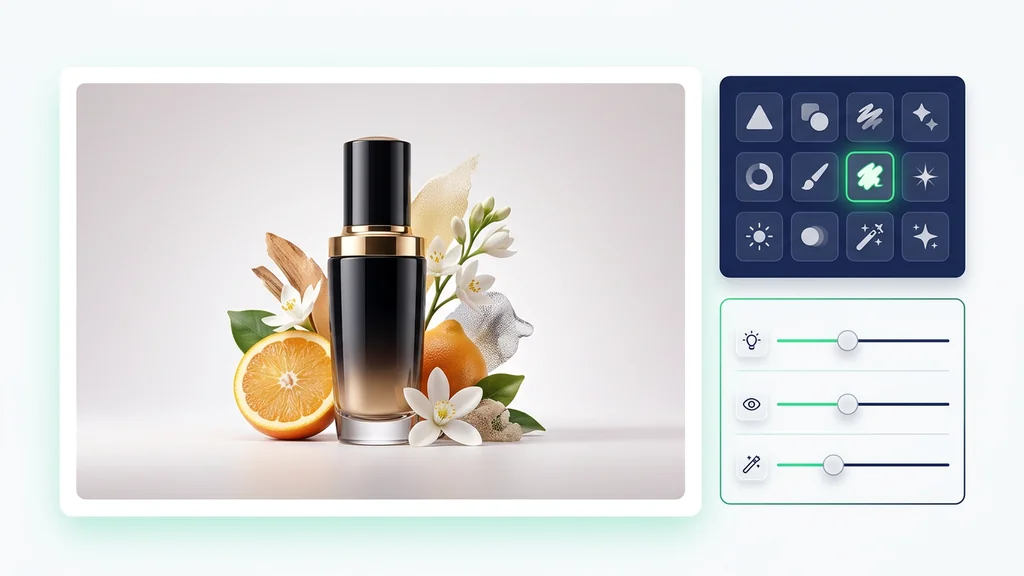 Seedance Pro
